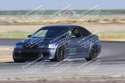 media/Jul-29-2023-Speed Ventures (Sat) [[ce35a11216]]/Red Group/Session 1 (Sweeper)/